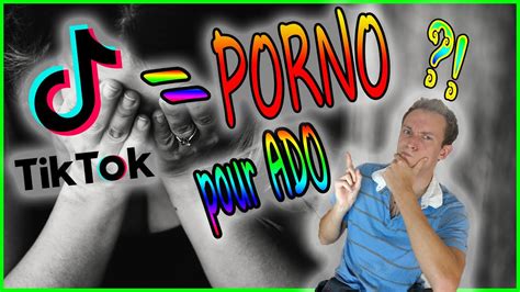 tik porno|tik